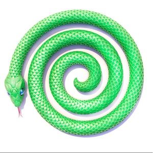 Meet your Posher, Jack